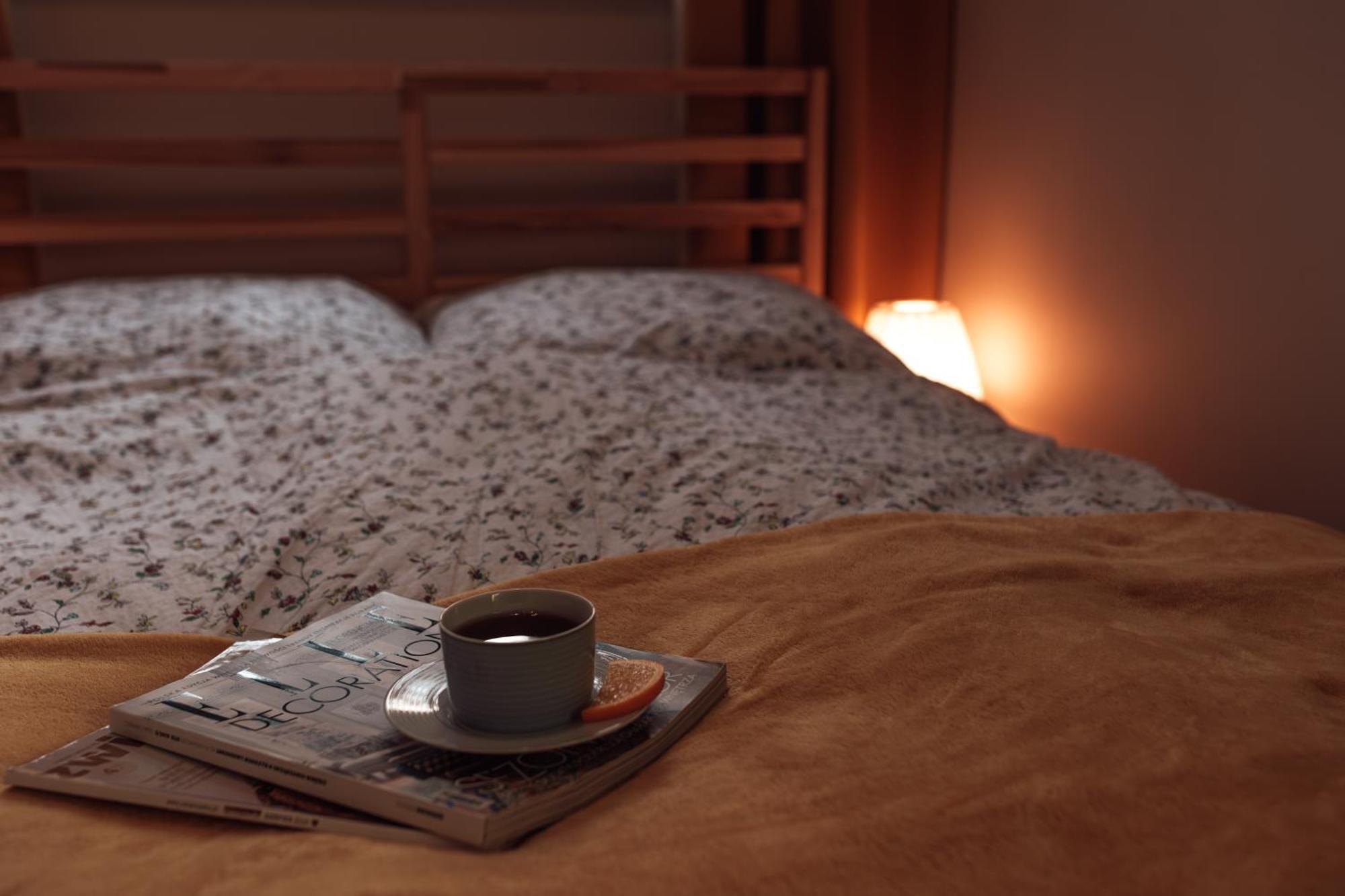 Apartament 3 Polanica-Zdrój Kültér fotó